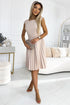 Daydress model 193227